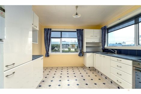 Photo of property in 6 Pukatea Street, Glenwood, Timaru, 7910