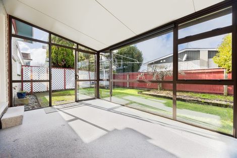 Photo of property in 38b Matatua Road, Raumati Beach, Paraparaumu, 5032