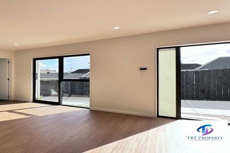 Photo of property in 2/142 Great South Road, Manurewa, Auckland, 2102