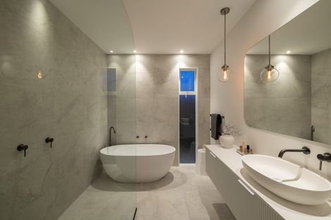 Photo of property in 186 Georgina Street, Marshland, Christchurch, 8083