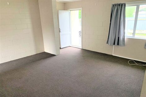 Photo of property in 5/9 Totara Street, Trentham, Upper Hutt, 5018