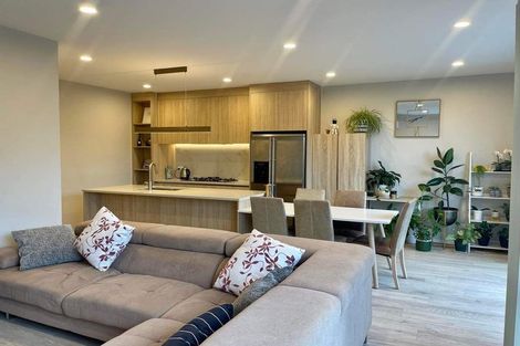 Photo of property in 104 Kerepi Street, Westgate, Auckland, 0814