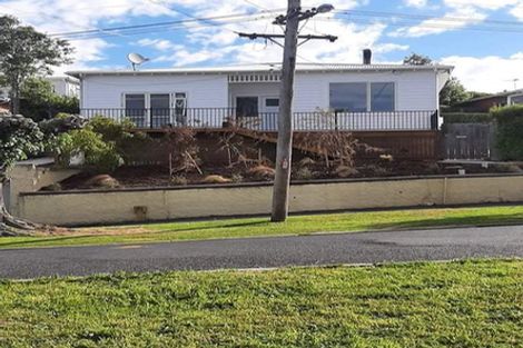 Photo of property in 9 Ryehill Street, Calton Hill, Dunedin, 9012