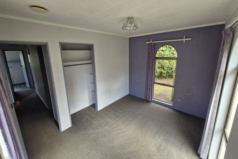 Photo of property in 32 Airport Road, Ohaupo, Hamilton, 3282