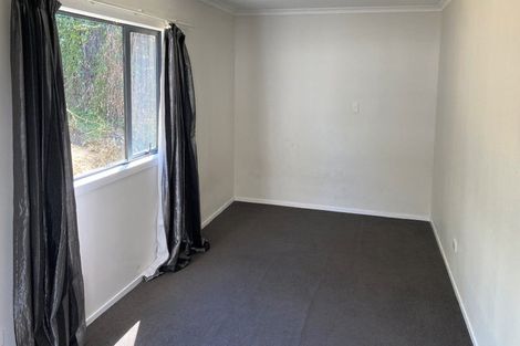 Photo of property in 48 Ellicott Road, Nawton, Hamilton, 3200