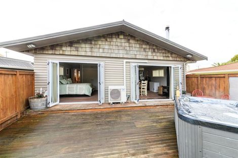 Photo of property in 33 Mill Street, Marton, 4710