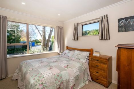 Photo of property in 83 Vickerman Street, Grovetown, Blenheim, 7202