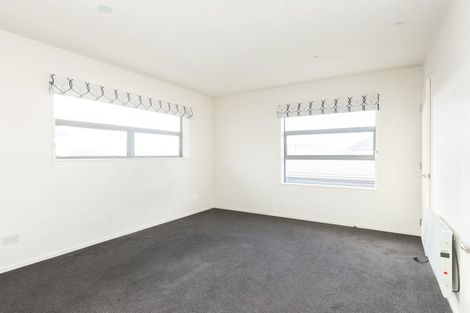 Photo of property in 2/31 Lyndon Street, Riccarton, Christchurch, 8041