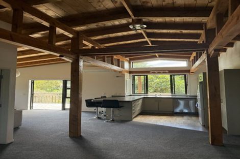 Photo of property in 4 Gradwell Place, Two Mile Bay, Taupo, 3330