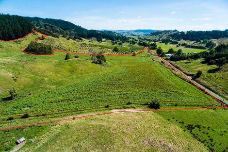 Photo of property in 236 Ormond Road, Mangapapa, Gisborne, 4010