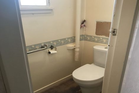 Photo of property in 108 Naylor Street, Hamilton East, Hamilton, 3216