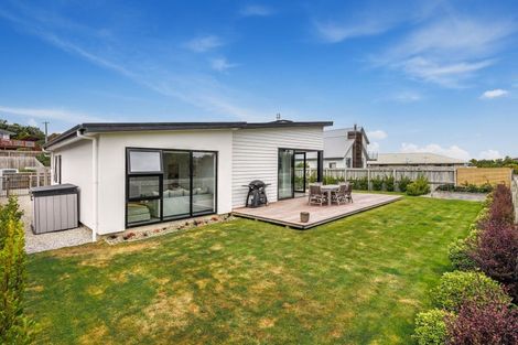 Photo of property in 253c Larnach Road, Shiel Hill, Dunedin, 9013