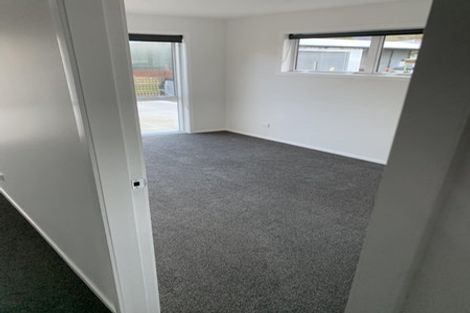 Photo of property in 32b Brandon Street, Featherston, 5710