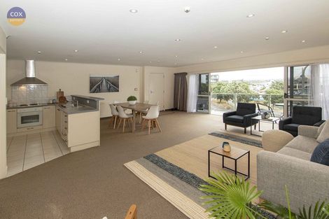 Photo of property in 14/26 West Quay, Ahuriri, Napier, 4110