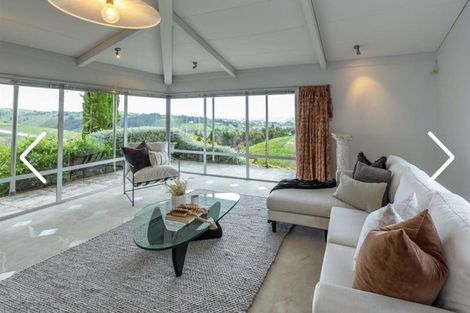 Photo of property in 1 Halcyon Way, Cashmere, Christchurch, 8022