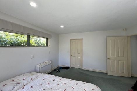 Photo of property in 106 Aldwins Road, Phillipstown, Christchurch, 8062