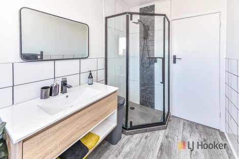 Photo of property in 155 Puriri Street, Castlecliff, Whanganui, 4501