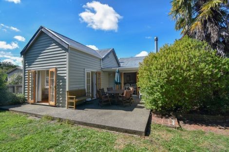 Photo of property in 269 High Street North, Carterton, 5713