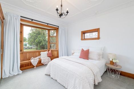 Photo of property in 48 Bauchop Road, Waterloo, Lower Hutt, 5011