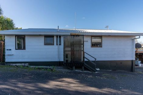 Photo of property in 26a Hamblyn Crescent, Nawton, Hamilton, 3200