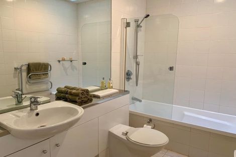 Photo of property in 28 Blake Street, Ponsonby, Auckland, 1011