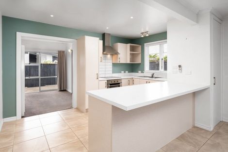 Photo of property in 3b North Street, Redwoodtown, Blenheim, 7201