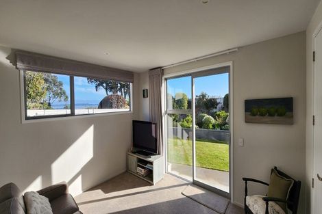 Photo of property in 131 Waratah Street, Matua, Tauranga, 3110