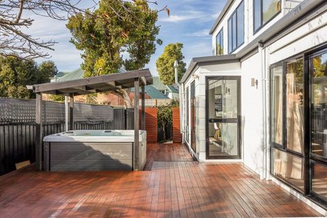 Photo of property in 7 Harrods Court, Ilam, Christchurch, 8053