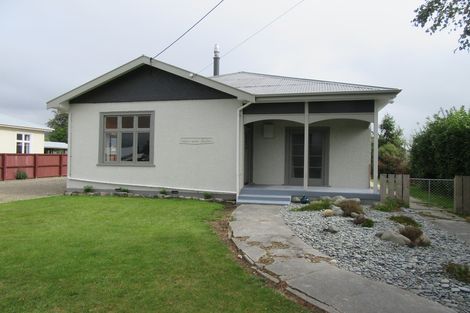 Photo of property in 48 Belt Street, Waimate, 7924