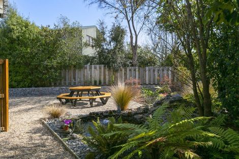 Photo of property in 14 Wembley Place, Richmond Heights, Taupo, 3330