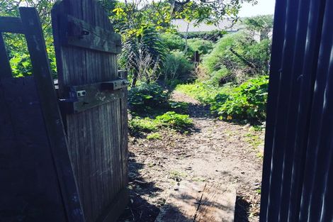 Photo of property in 135 Pine Avenue, South New Brighton, Christchurch, 8062