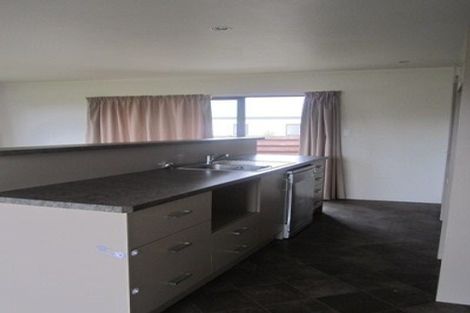 Photo of property in 6a Opal Drive, Papamoa Beach, Papamoa, 3118