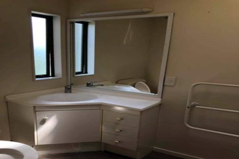 Photo of property in 28 Clarkin Road, Fairfield, Hamilton, 3214