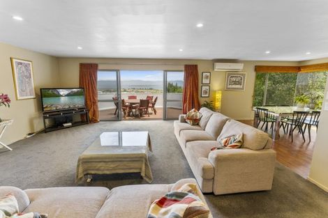 Photo of property in 49a Chamberlain Street, Tahunanui, Nelson, 7011