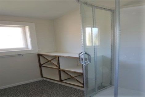 Photo of property in 31 Cashel Street, Christchurch Central, Christchurch, 8013