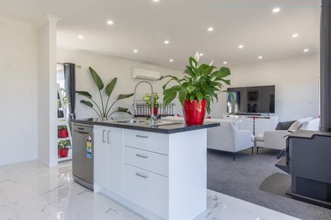 Photo of property in 1346 Takapau Ormondville Road, Ormondville, Dannevirke, 4977