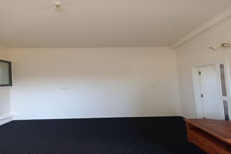 Photo of property in 184 Giles Road, Kaiapoi, 7692