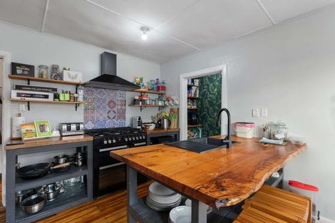 Photo of property in 7 Arney Road, Ranui, Auckland, 0612