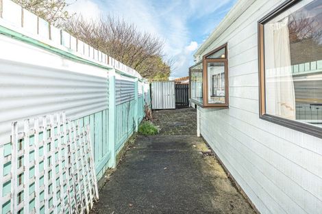 Photo of property in 23b Dorset Road, Springvale, Whanganui, 4501