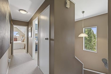 Photo of property in 25d Maranui Street, Welbourn, New Plymouth, 4310