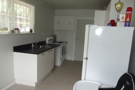 Photo of property in 13a Ribblesdale Road, Henderson, Auckland, 0612