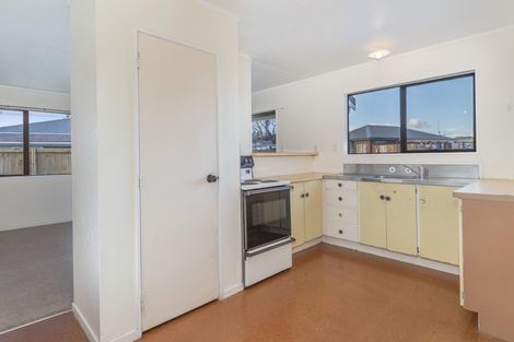 Photo of property in 14a Links Avenue, Mount Maunganui, 3116
