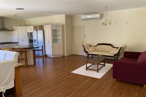 Photo of property in 25 Fuchsia Lane, Tamahere, Hamilton, 3284