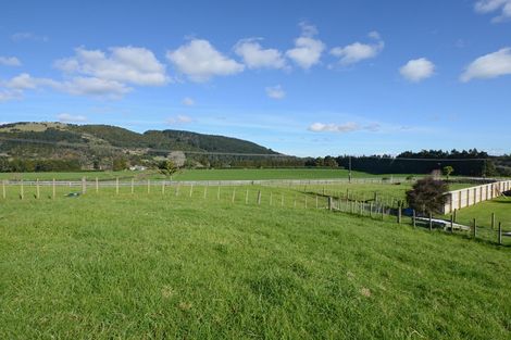 Photo of property in 116 Apotu Road, Kauri, Kamo, 0185