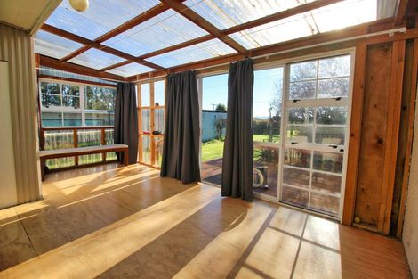 Photo of property in 8 Winter Road, Menzies Ferry, Wyndham, 9891