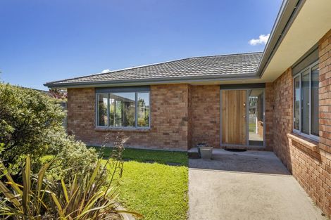 Photo of property in 28 Sue Avenue, Otaki, 5512