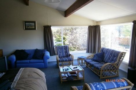 Photo of property in 61 Dyers Pass Road, Cashmere, Christchurch, 8022