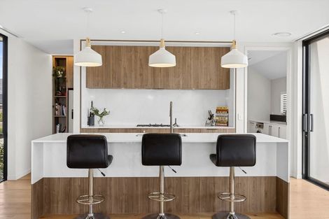 Photo of property in Northlake, 34 Bonspiel Road, Wanaka, 9305