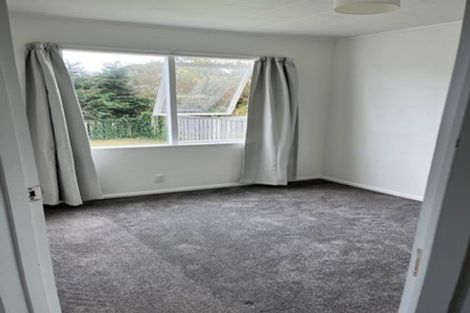 Photo of property in 14 Leinster Avenue, Raumati South, Paraparaumu, 5032