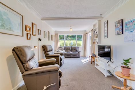 Photo of property in 42 Spencer Street, Andersons Bay, Dunedin, 9013